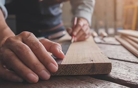 Biznes stolarski poradnik cz.1