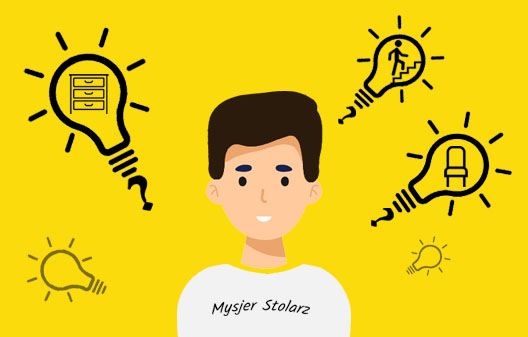 Co produkować z drewna?