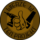 partnerzywierze