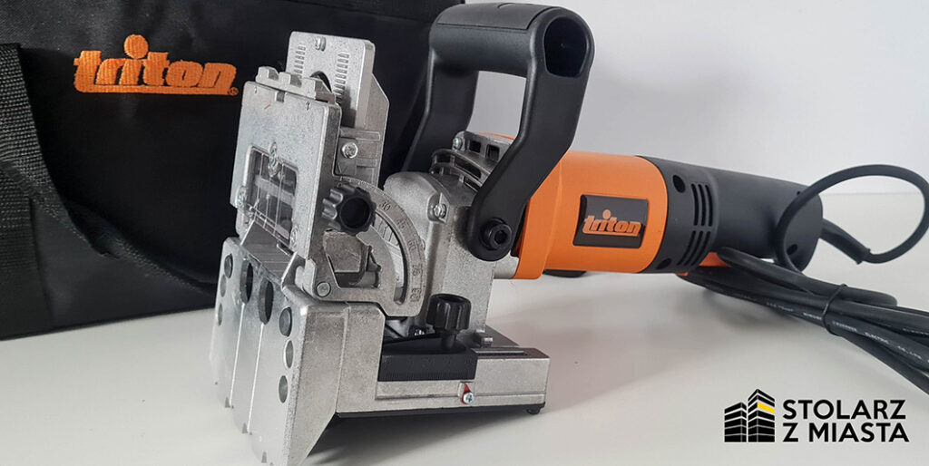 Kołkownica kołkarka