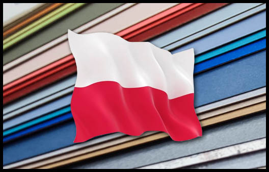 próbniki płyt meblowych w Polsce