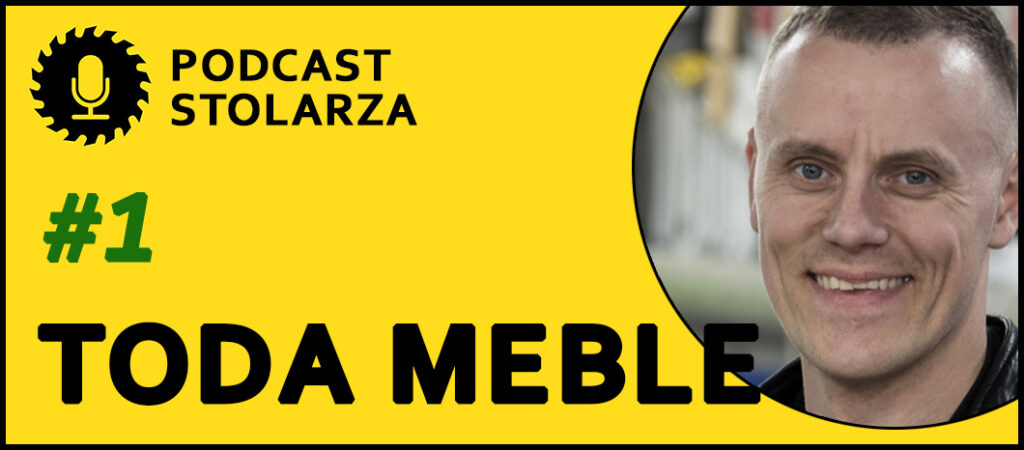 okładka-podcast-stolarza-odcinek-1