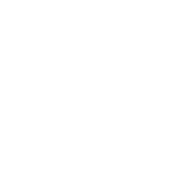multibond logo