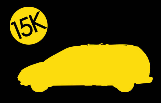 pierwszy samochód stolarza