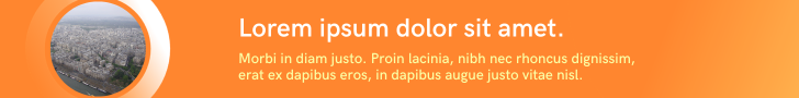 Lorem ipsum dolor sit amet.