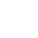 amix sponsor