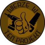 partnerzywierze